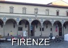 SCRIPT-Firenze 2005 - Progetto in esposizione